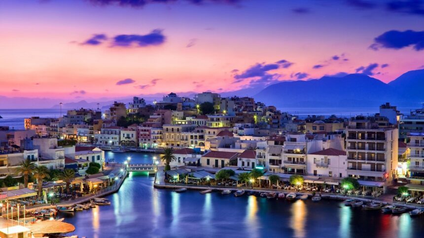 Crete, Greece: The Ultimate Travel Guide to Europe’s Most Enchanting Island 45