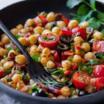 3 Quick & Delicious Office Salad Recipes to Keep You Full and Focused All Day 19
