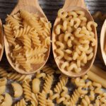 Why Do Greeks Call It “Spaghetti” While the Rest of the World Says “Pasta”? 20