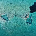 Pavlopetri: The World’s Oldest Underwater City Lies Beneath the Waters of Greece 32