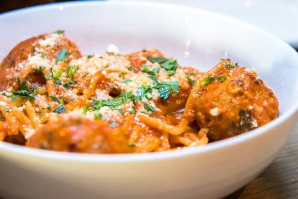 Soutzoukakia Smyrneika: A Greek Poem on a Plate with the One Ingredient That Transforms Their Flavor 12