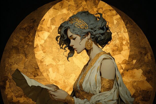 Thessalonike: The Forgotten Queen in the Shadow of Alexander the Great 30