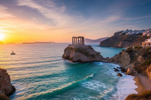 The Enigmatic Origins of the Aegean Sea in Myths, Geology, and Etymology 12