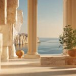 Decoding Timeless Wisdom: 10 Ancient Greek Quotes That Define Modern Success 4