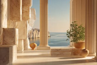 Decoding Timeless Wisdom: 10 Ancient Greek Quotes That Define Modern Success 24