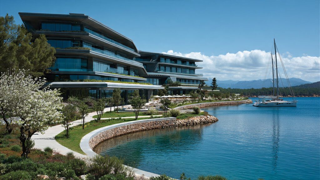 The Antikythera Mechanism's Enduring Spark in Greek Innovation and Unforgettable Travel 17