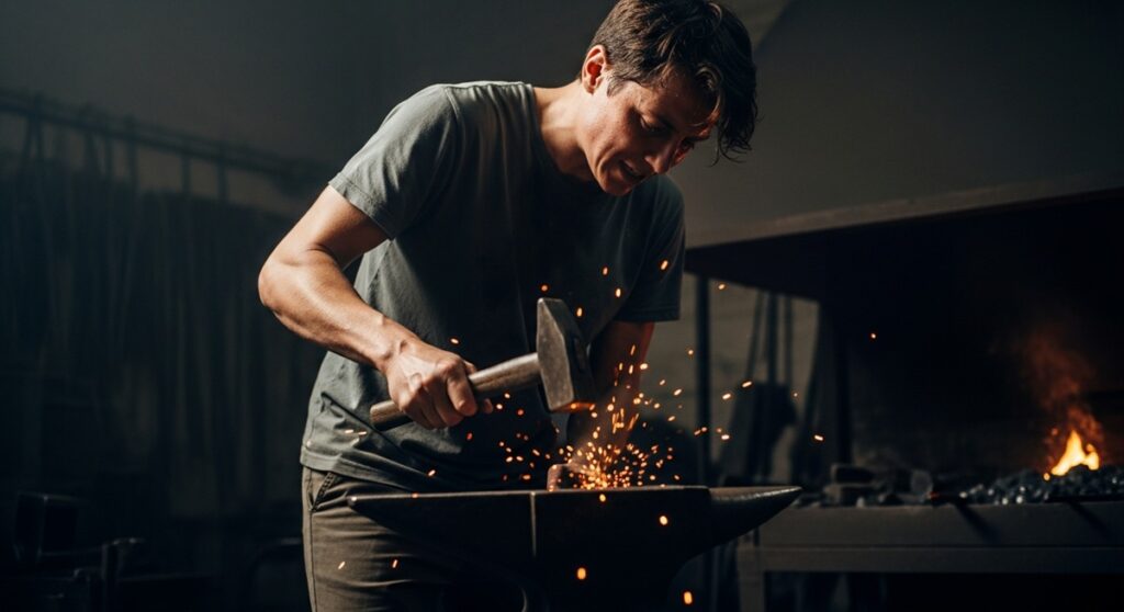 The Golden Path to Eudaimonia: Aristotle's Timeless Guide to Excellence and the Flourishing Life 14