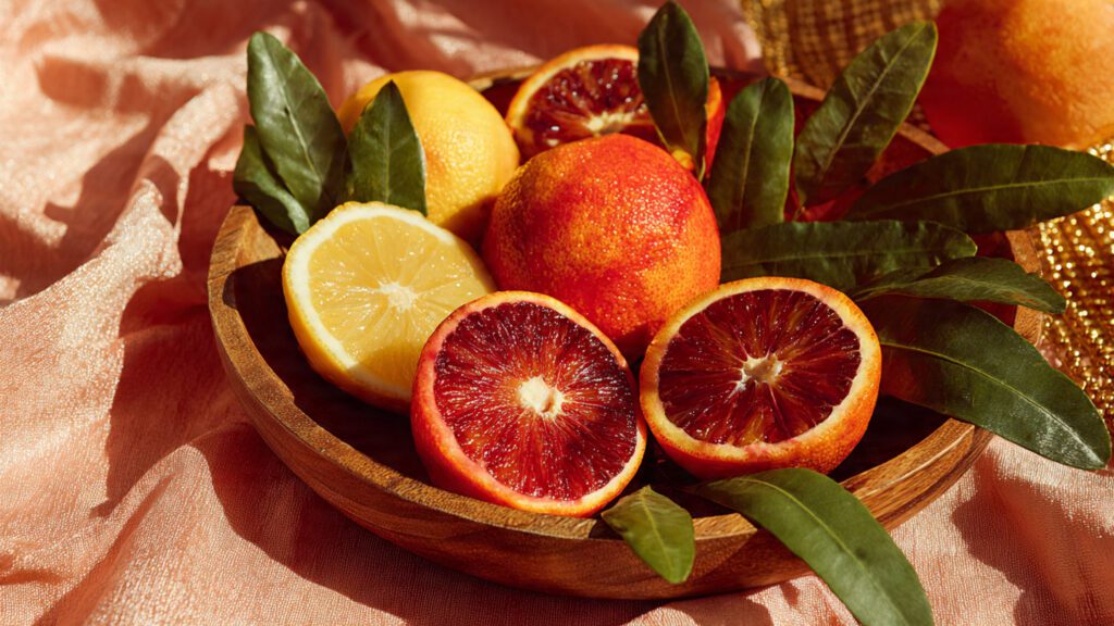 Twelve Divine Dishes for a Mythic Greek New Year 17