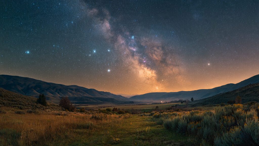 The Celestial Manuscript Written in Light Above the Aegean and the Secret History of Greek Heroes in the Stars 15