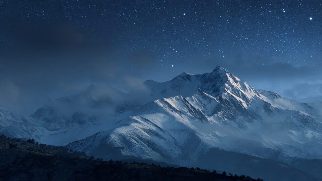 The Celestial Manuscript Written in Light Above the Aegean and the Secret History of Greek Heroes in the Stars 18