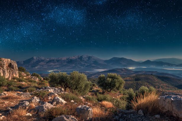 The Celestial Manuscript Written in Light Above the Aegean and the Secret History of Greek Heroes in the Stars 12