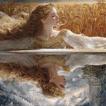 Persephone Below and the Hidden Myth of the Underworld Queen. Why Winter Belongs to Her 8