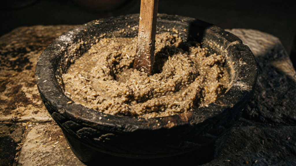 Why Greeks Call It Spaghetti While the Rest of the World Says Pasta 14