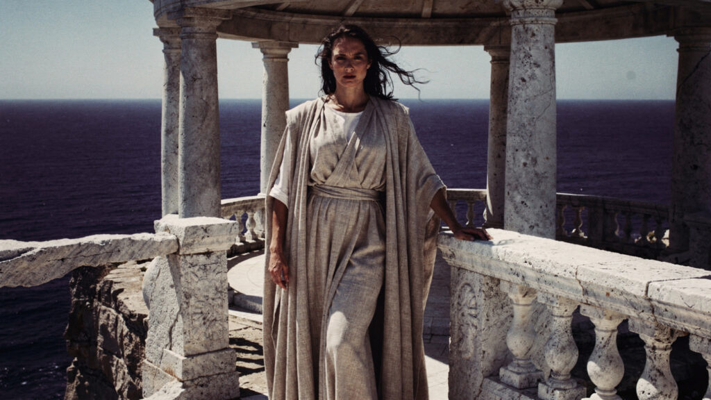 Where the Most Famous Witches of Antiquity Came From | The Magical Traditions of Ancient Greece 15