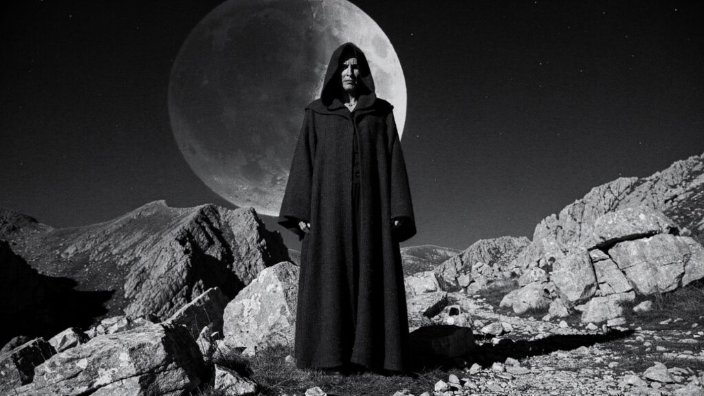 Where the Most Famous Witches of Antiquity Came From | The Magical Traditions of Ancient Greece 25