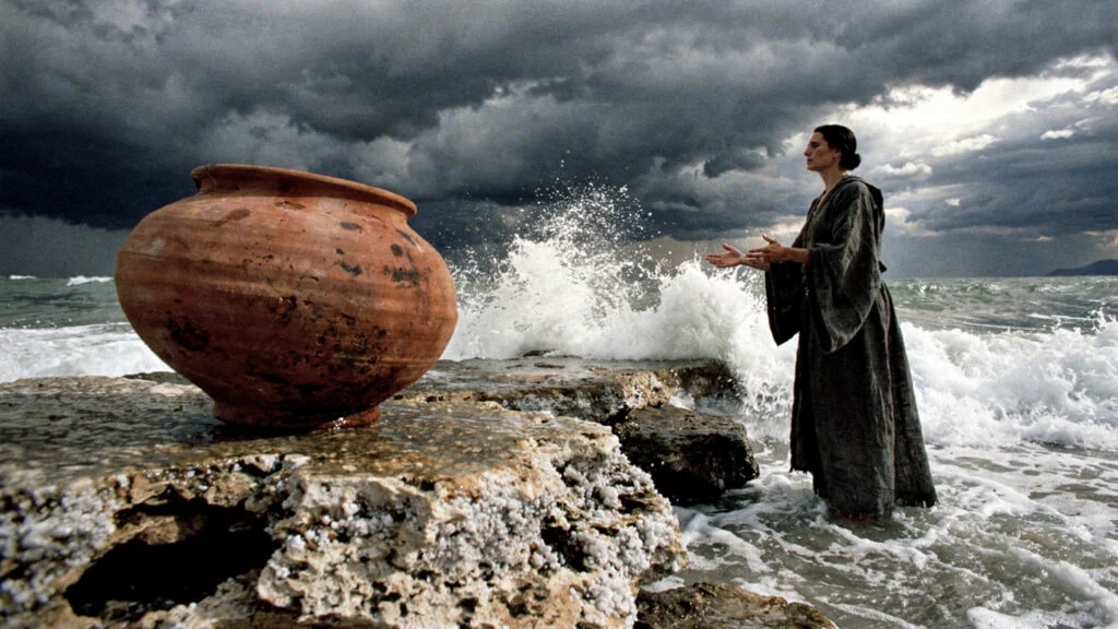 Etos is the Final Name in Greek Mythology and His Story is Absolutely Epic 14