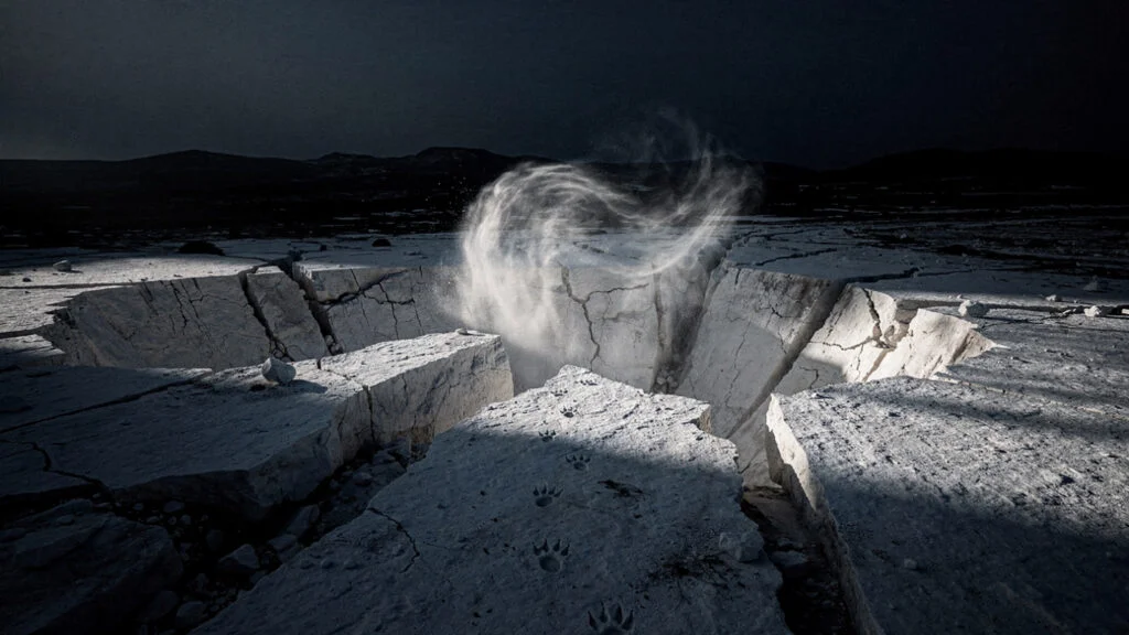 Etos is the Final Name in Greek Mythology and His Story is Absolutely Epic 17