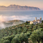 The Ultimate Corfu Travel Guide | Legends, Beaches, and Must-See Attractions 25