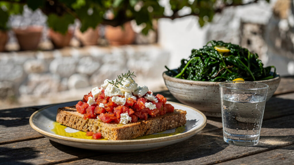 Crete | The Ultimate Travel Guide to Europe's Most Enchanting Island 23