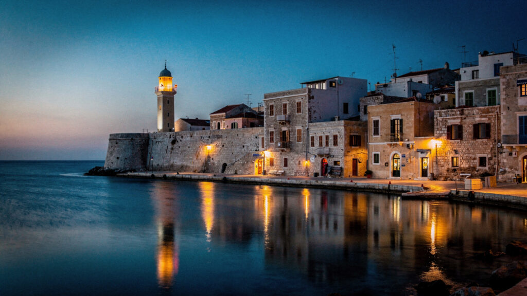 Crete | The Ultimate Travel Guide to Europe's Most Enchanting Island 16