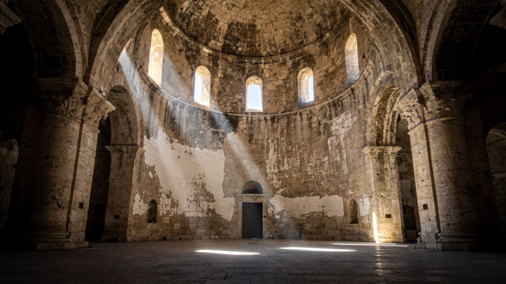 Crete | The Ultimate Travel Guide to Europe's Most Enchanting Island 18