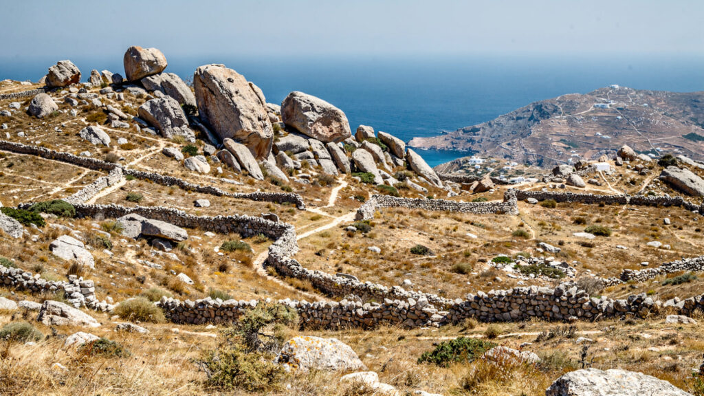 Mykonos Travel Guide | Greece's Glamorous Island of Myths, Magic, and Endless Parties 18