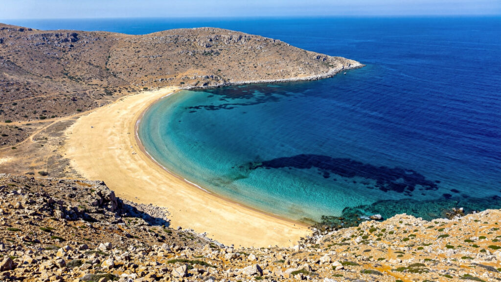 Mykonos Travel Guide | Greece's Glamorous Island of Myths, Magic, and Endless Parties 19
