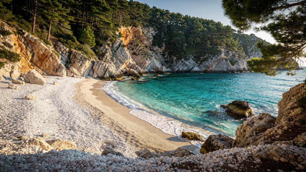 Samos | The Timeless Greek Island of Wonders, Myths, and Breathtaking Beauty 19