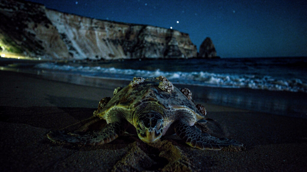 Discover Zakynthos | A Mediterranean Gem of Natural Beauty and Rich Heritage 18