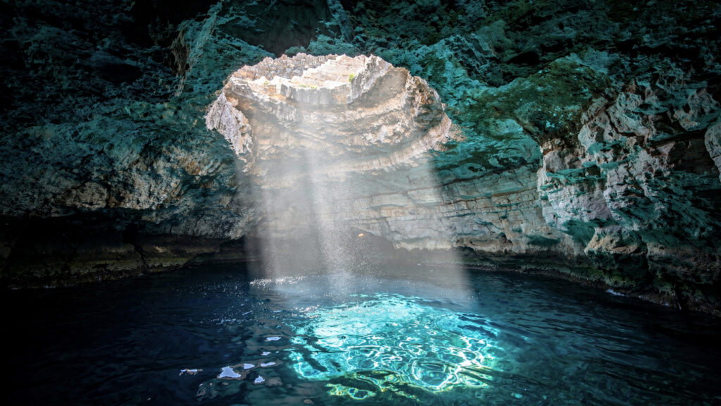 Discover Zakynthos | A Mediterranean Gem of Natural Beauty and Rich Heritage 16