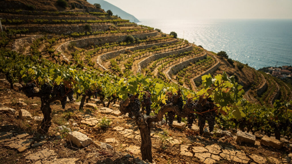 Discover Zakynthos | A Mediterranean Gem of Natural Beauty and Rich Heritage 14