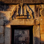 Ancient Greek Architectural Masterpieces You Must See in Your Lifetime 19