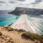 Balos Bay | A Dreamlike Lagoon in the Heart of the Mediterranean 23