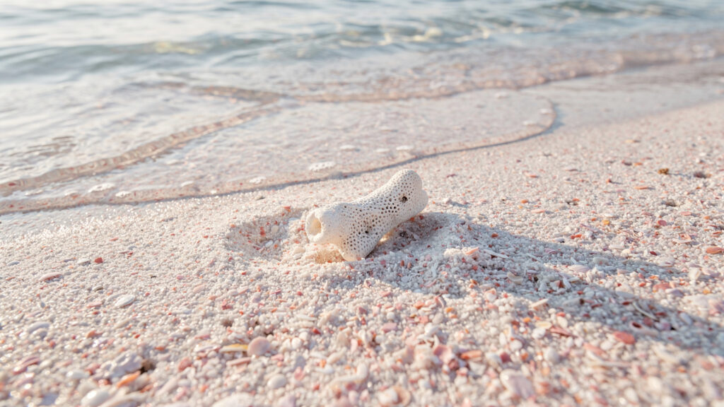 Balos Bay | A Dreamlike Lagoon in the Heart of the Mediterranean 14