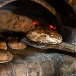 Bobota: Greece’s Forgotten “Pie of the Poor” That Fed a Nation 31