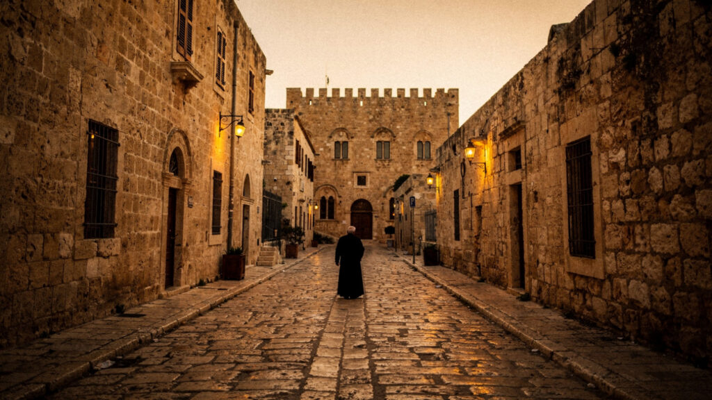 Crete vs Rhodes | Which Greek Island Should You Choose? 16