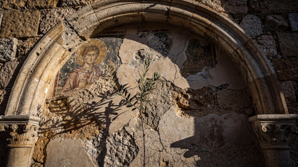 Crete vs Rhodes | Which Greek Island Should You Choose? 20