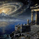 The Ultimate Greece Travel Guide | The Land of Gods, Myths, and Mediterranean Beauty 17
