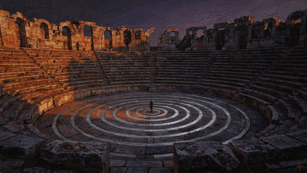 The Ultimate Greece Travel Guide | The Land of Gods, Myths, and Mediterranean Beauty 19