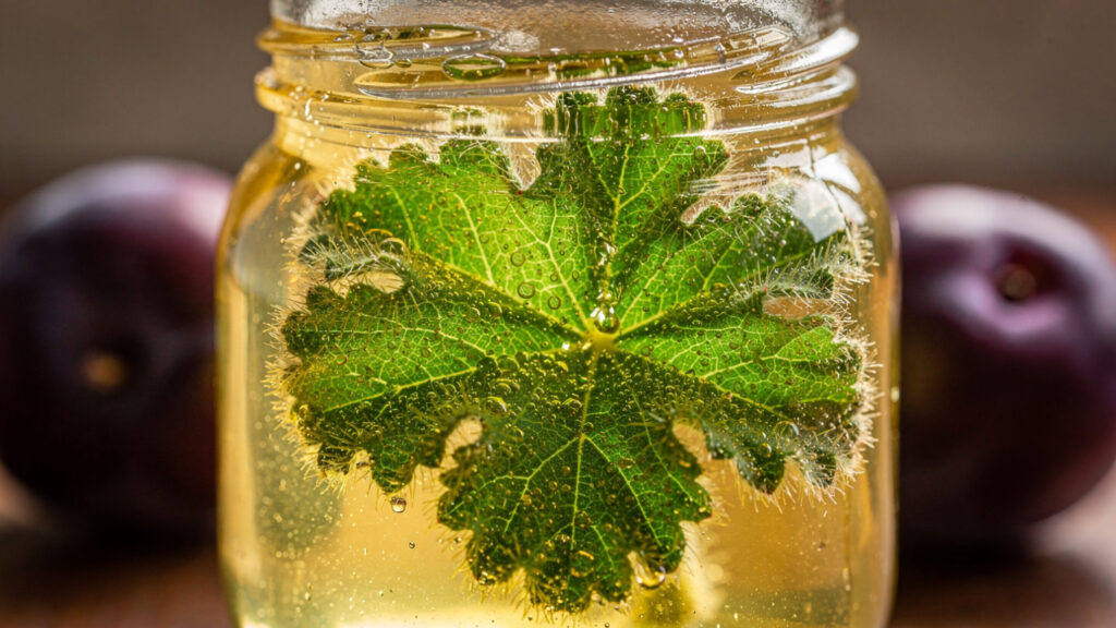 The Timeless Treasures of Greek Land | Aromatic Herbs That Define Greek Cuisine 23