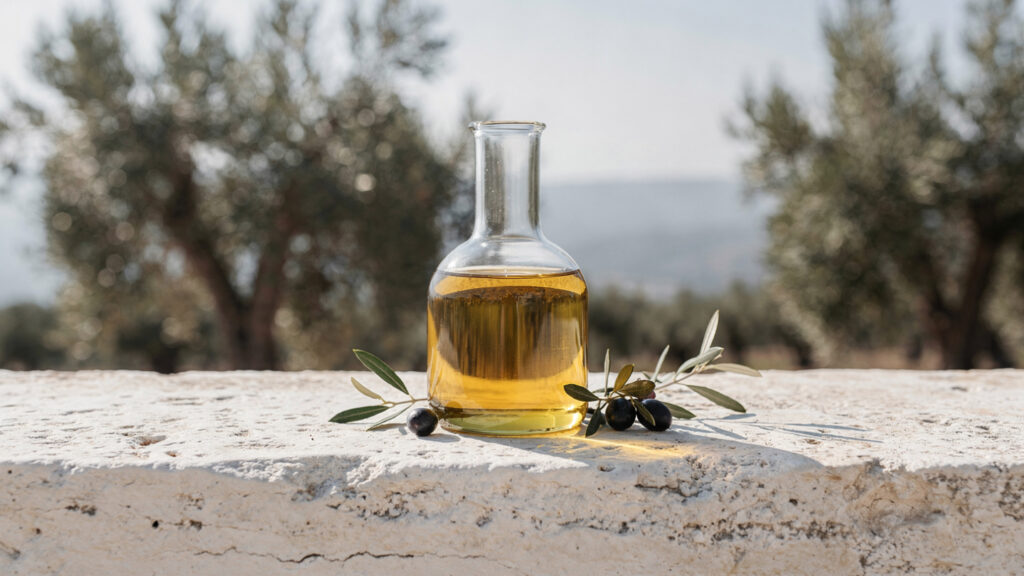 The Ultimate Guide to Greek Olive Varieties | Discovering Greece’s Green Gold 19
