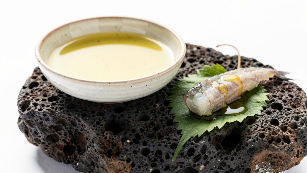 The Ultimate Guide to Greek Olive Varieties | Discovering Greece’s Green Gold 20