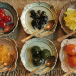 Gliko tou Koutaliou | The Timeless Charm of the Traditional Greek Spoon Sweet 20
