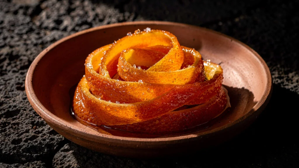 Gliko tou Koutaliou | The Timeless Charm of the Traditional Greek Spoon Sweet 15