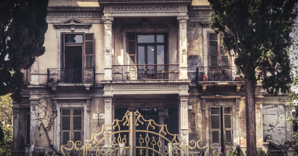 The Hidden Landmarks of Thessaloniki | Unveiling the City's Soul 15