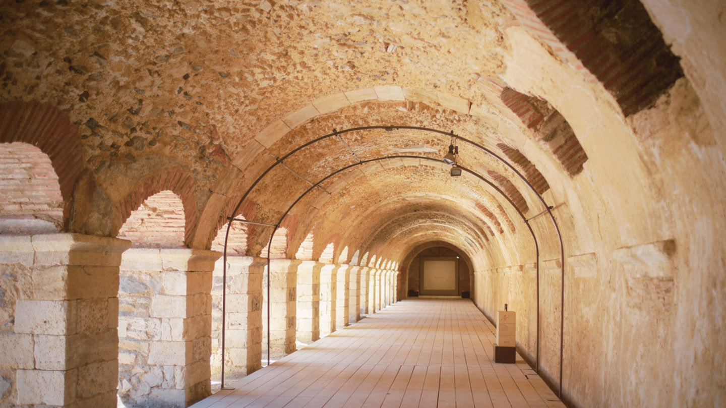 The Hidden Landmarks of Thessaloniki | Unveiling the City's Soul 18