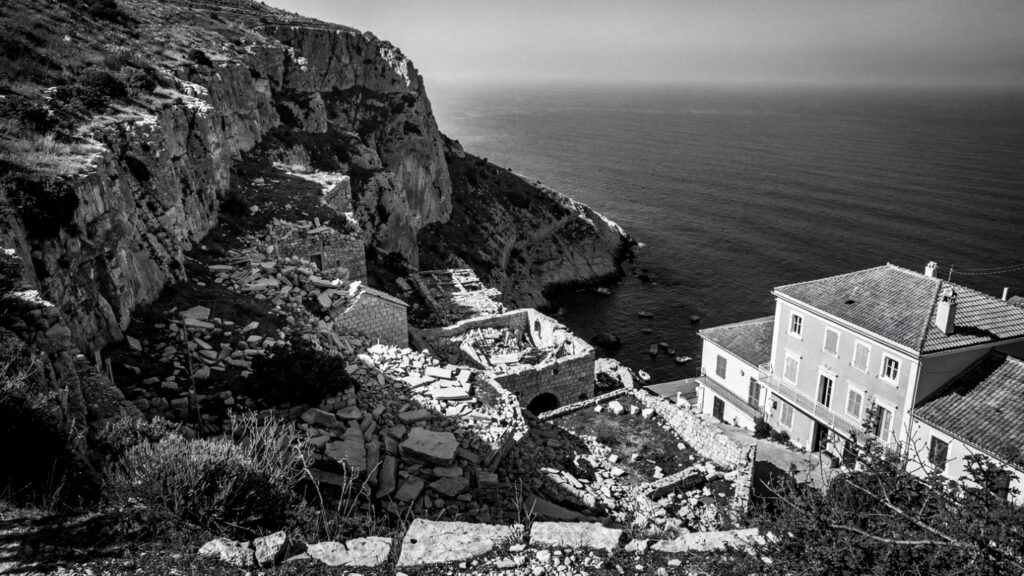 Kefalonia | Greece's Undiscovered Gem of the Ionian Sea 14