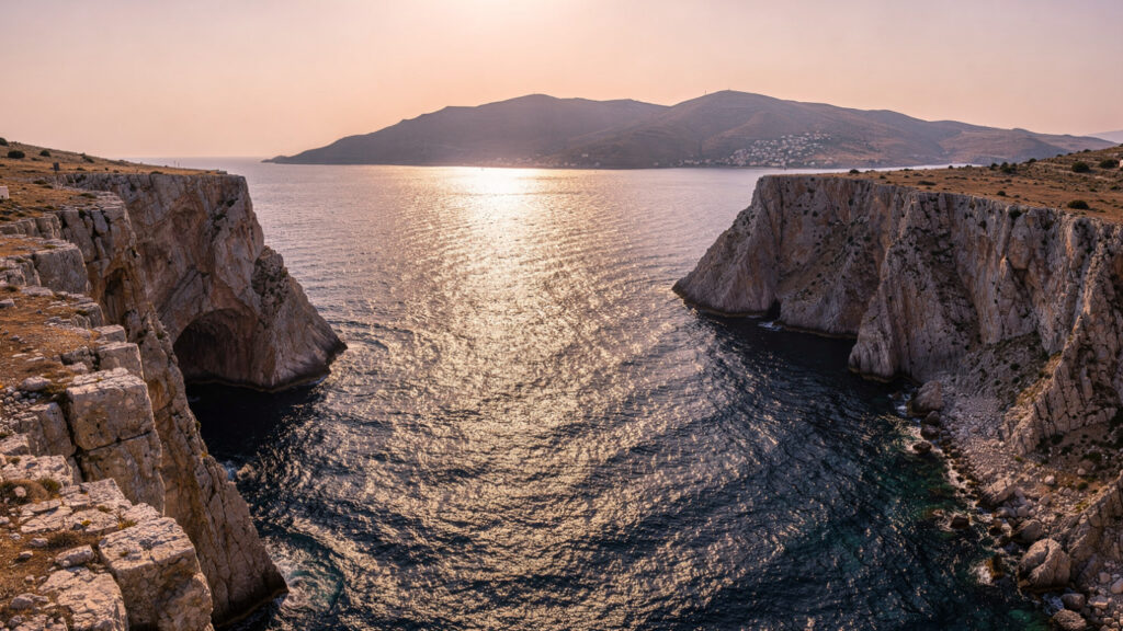 Kefalonia | Greece's Undiscovered Gem of the Ionian Sea 23