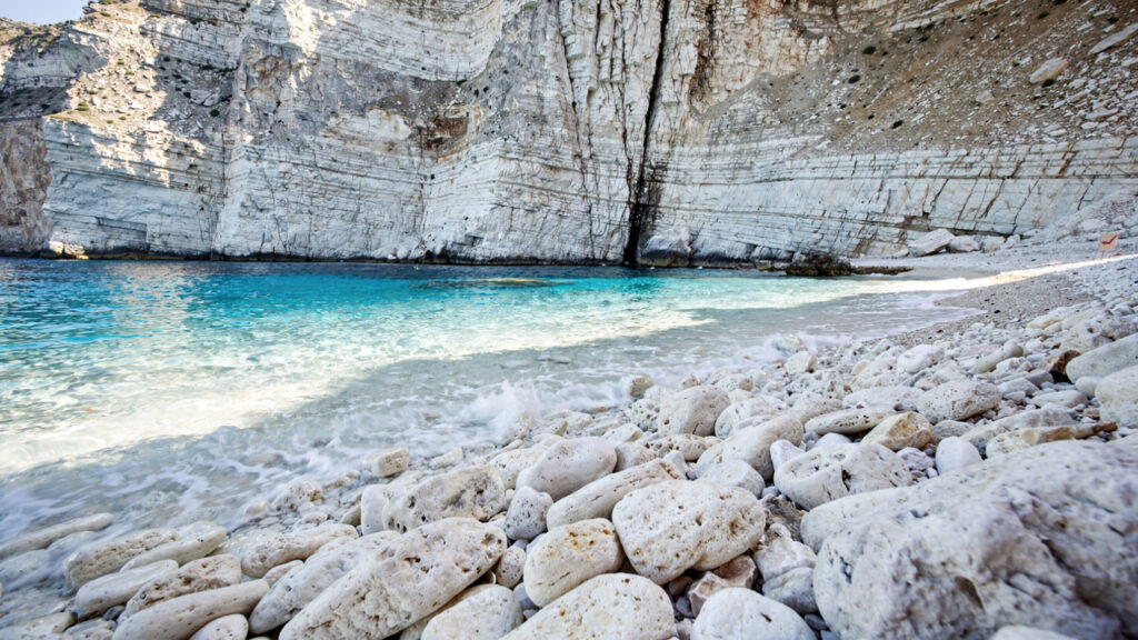 Kefalonia | Greece's Undiscovered Gem of the Ionian Sea 17