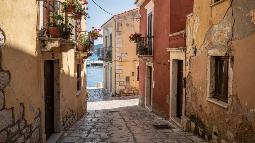 Kefalonia | Greece's Undiscovered Gem of the Ionian Sea 18